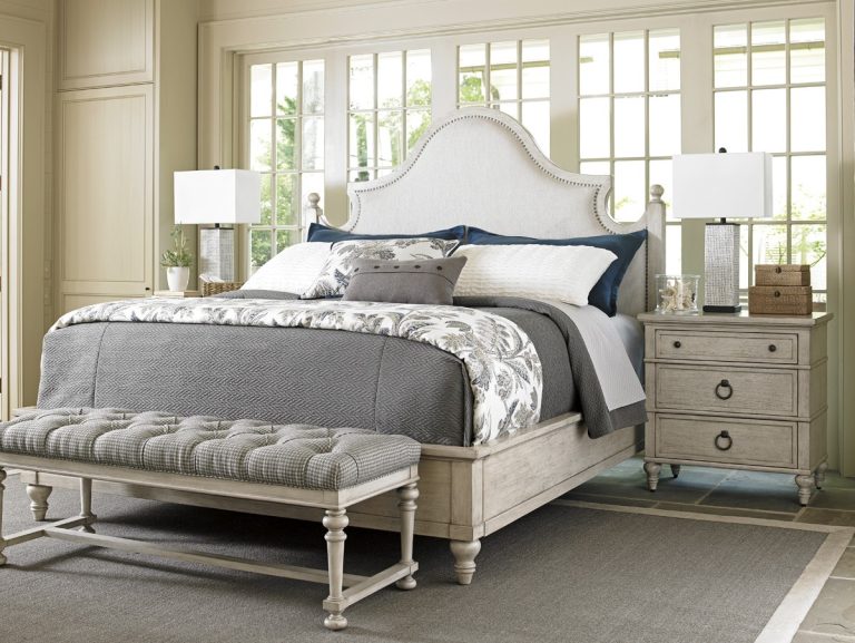 Lexington Home Brands – Lexington Furniture