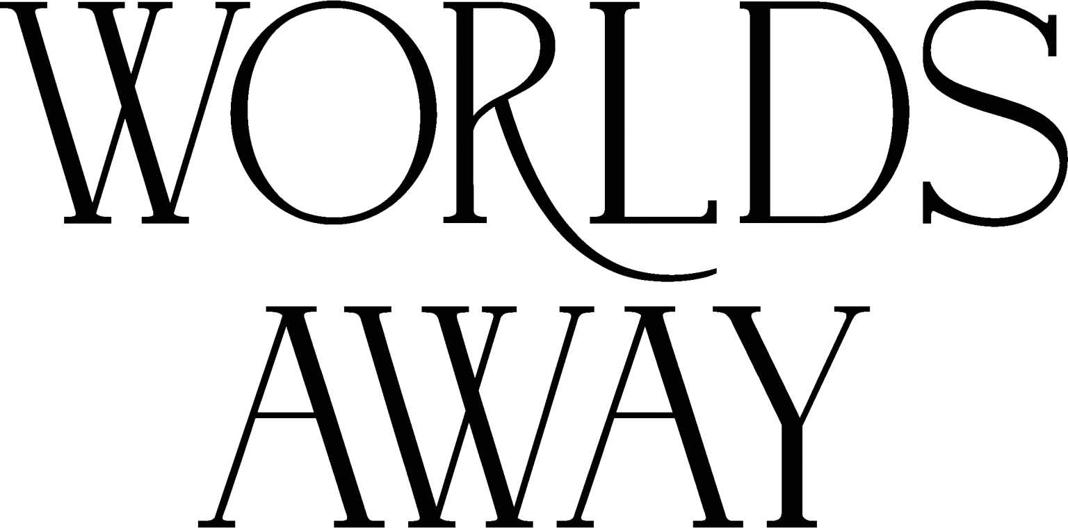 Worlds Away Lexington Furniture